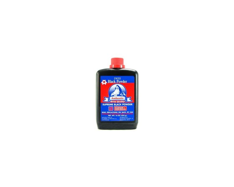 1-5F-Swiss-Caviar-Ball-Black-Powder 1.5-F Swiss Caviar Ball Black Powder - Image 1