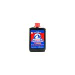 2-F Swiss Caviar Ball Black Powder