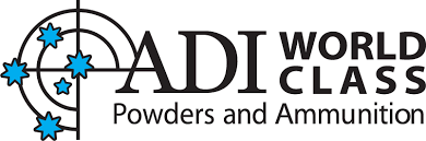 ADI