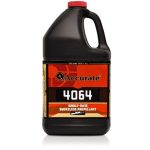 Accurate 4064 Smokeless Gun Powder - Image 2
