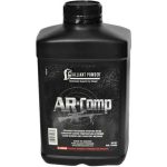 Alliant AR-Comp Smokeless Gun Powder - Image 2