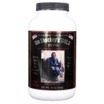 American Pioneer Jim Shockey’s Gold FFFg Black Powder Substitute 1 lb