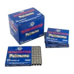 Winchester Primers #209 Shotshell - Image 8