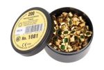 RWS 1081 Musket Caps - 4-Flange - Image 5