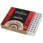 Federal Premium Gold Medal Large Pistol Match Primers #150M - Image 6