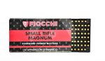 Fiocchi Small Rifle Magnum Primers - Image 2
