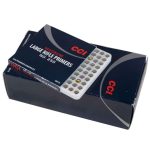 CCI Large Rifle Magnum Primers #250 - Image 4