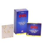 CCI Large Rifle Primers #200 - Image 4