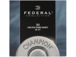 Federal Large Rifle Primers #210 - Image 6
