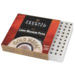 Federal Premium Gold Medal Large Pistol Magnum Match Primers #155M - Image 6