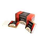 Federal Premium Gold Medal Large Rifle Magnum Match Primers #215M - Image 3