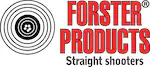 Forster