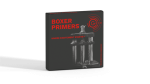 Geco – Primers Small Pistol