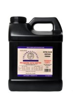 Hodgdon International Smokeless Gun Powder - Image 2