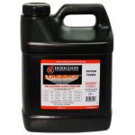 Hodgdon Longshot Smokeless Gun Powder - Image 3