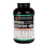Hodgdon Retumbo Smokeless Gun Powder