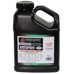 Hodgdon Retumbo Smokeless Gun Powder - Image 2