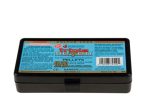 Hodgdon Triple Seven Black Powder Substitute 45 Caliber 50 Grain Pellets (50 Pack)