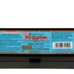 Hodgdon Triple Seven Black Powder Substitute 45 Caliber 50 Grain Pellets (50 Pack)