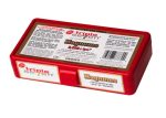 Hodgdon Triple Seven Black Powder Substitute 50 Caliber Magnum 60 Grain Pellets Package of 50 - Image 2