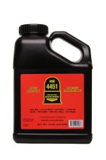 IMR 4451 Smokeless Gun Powder - Image 2