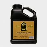 IMR 7977 Smokeless Gun Powder - Image 2