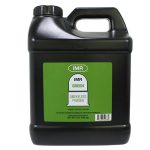 IMR Green Smokeless Gun Powder - Image 3