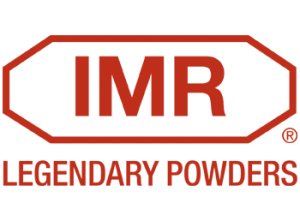 IMR