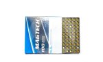 Magtech Small Pistol Magnum Primers No. 5 1/2 - Image 3