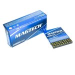 Magtech Large Rifle Primers #9-1/2 - Image 2