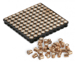 NobelSport Primers #209 Shotshell - Image 6