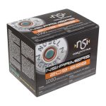 NobelSport Primers #209 Shotshell