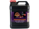 Ramshot Competition Smokeless Gun Powder - Image 3
