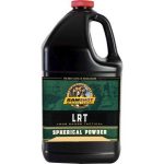 Ramshot LRT Smokeless Gun Powder - Image 2