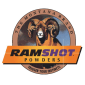 Ramshot