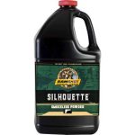 Ramshot Silhouette Smokeless Gun Powder - Image 2