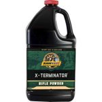 Ramshot X-Terminator Smokeless Gun Powder - Image 2