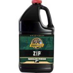 Ramshot ZIP Smokeless Gun Powder - Image 2