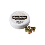 Remington #10 Percussion Caps - Image 4
