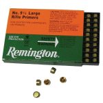 Remington Large Rifle Magnum Primers #9-1/2M - Image 8