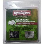 Remington Kleanbore 209ML Muzzleloader Primers - Image 4