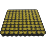 Remington Premier STS Primers #209 Shotshell - Image 7