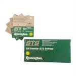 Remington Premier STS Primers #209 Shotshell - Image 4