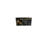 Sellier & Bellot Small Pistol Primer 4,4mm Boxer - Image 13