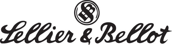 Sellier and Bellot