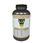Shooters World Tactical Rifle D073-08 Smokeless Gun Powder