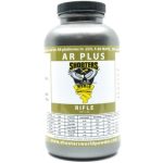 Shooters World AR Plus D073-04 Smokeless Gun Powder