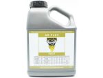 Shooters World AR Plus D073-04 Smokeless Gun Powder - Image 2