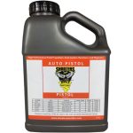 Shooters World Auto Pistol D036-03 Smokeless Gun Powder - Image 2