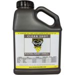 Shooters World Clean Shot D032-03 Smokeless Gun Powder - Image 2